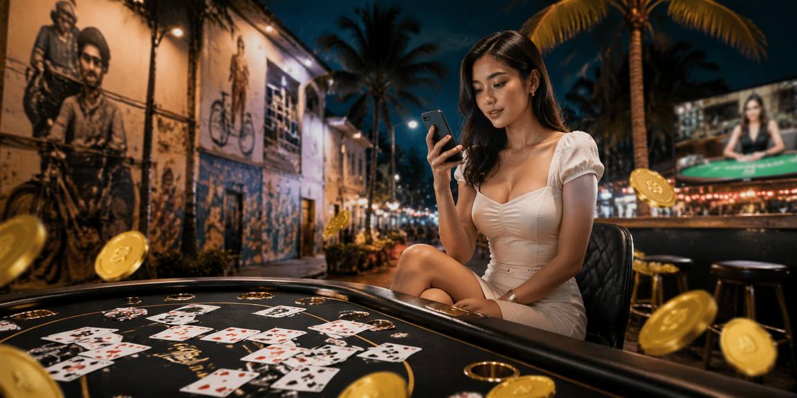 r2d2 mobile gaming